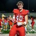 Dylan Fox (@dyl_fox) Twitter profile photo Dylan Fox (@dyl_fox) Twitter profile photo