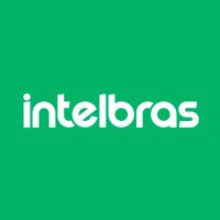 intelbras (@intelbras) 's Twitter Profile