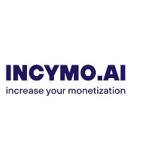 INCYMO.AI (@incymoai) 's Twitter Profile