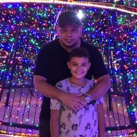 FLA_FOZ (@chacarlos1) 's Twitter Profile Photo FLA_FOZ (@chacarlos1) 's Twitter Profile Photo