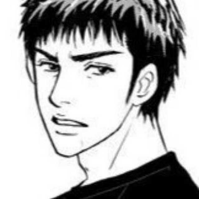 miranda_er56051's profile picture. 