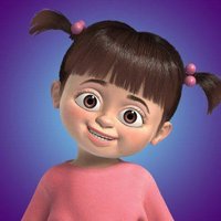 Kimberly Daou (@kimberlyd78310) Twitter profile photo