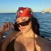 Kat (@katttcalderon) Twitter profile photo Kat (@katttcalderon) Twitter profile photo