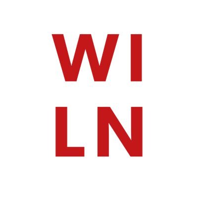 Wisconsin Latino News is dedicated to providing greater visibility and voice to Latinos living in the Cheese State 🧀