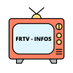 FRTV Infos 🇫🇷 (@frtv_infos) Twitter profile photo FRTV Infos 🇫🇷 (@frtv_infos) Twitter profile photo