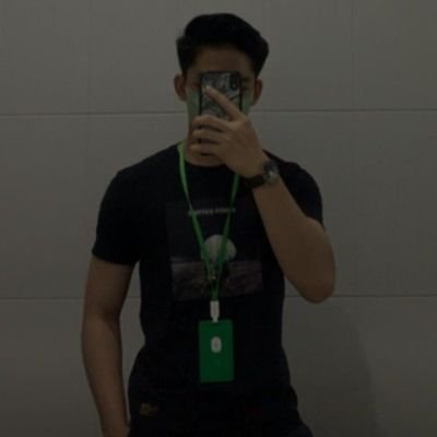 Mark_Wanderer22's profile picture. 