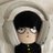 lupさんのプロフィール画像