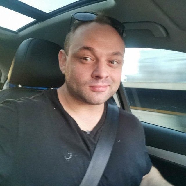 SarahScott26034's profile picture. 