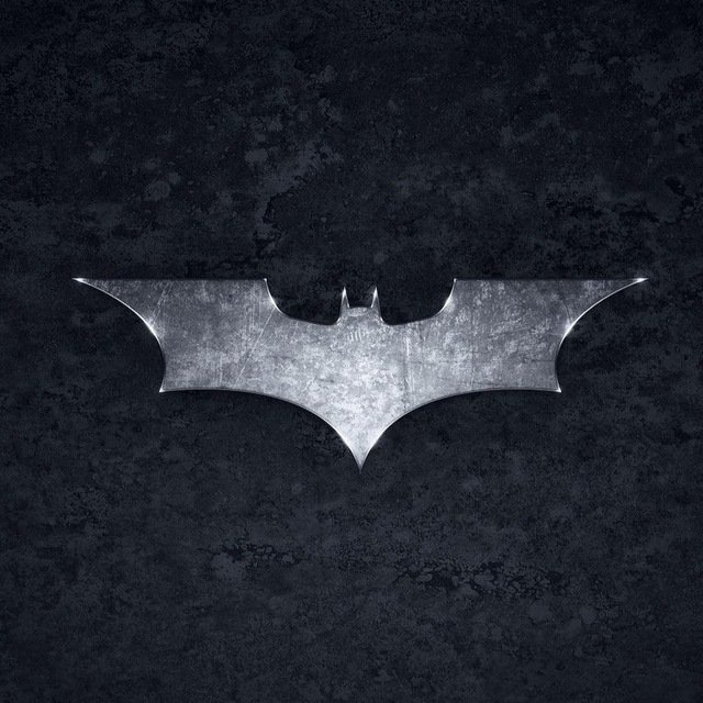 WhitneyBro52230's profile picture. 