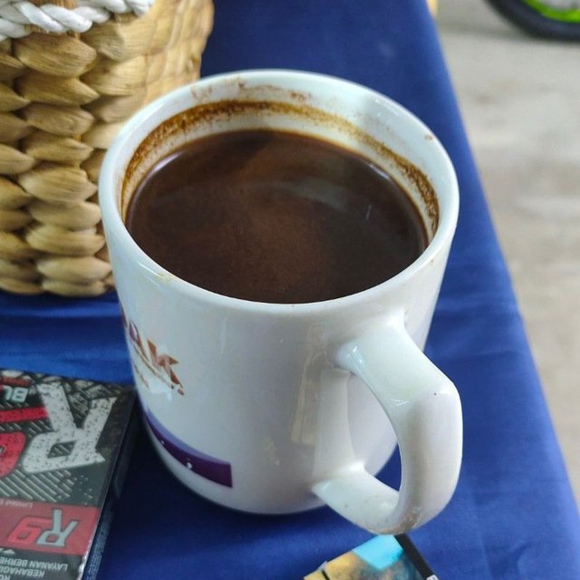 HegnaJodi45656's profile picture. 