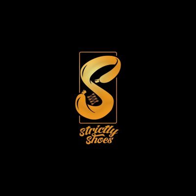 Dvnnyung's profile picture. shinnnnnnnnnnnnggggggggggg👌🏾 NO limits to hood shoes we bring to you the best ever made and how best to wear them