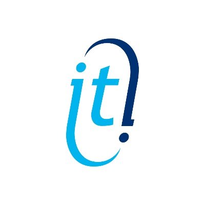 @TransComputing
