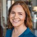 Erin Mead (@erinmeadva) Twitter profile photo Erin Mead (@erinmeadva) Twitter profile photo