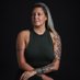 Chimene Suleyman (@chimenesuleyman) Twitter profile photo Chimene Suleyman (@chimenesuleyman) Twitter profile photo