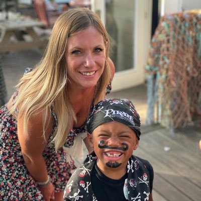 Alyssaaalove's profile picture. Trent Michael Bason 4/22/18 ♥️