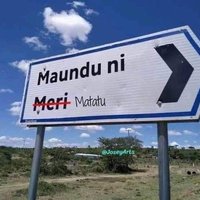 michael kiama (@michaelkiama6) 's Twitter Profile