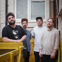 I Feel Fine (@ifeelfineband) 's Twitter Profile
