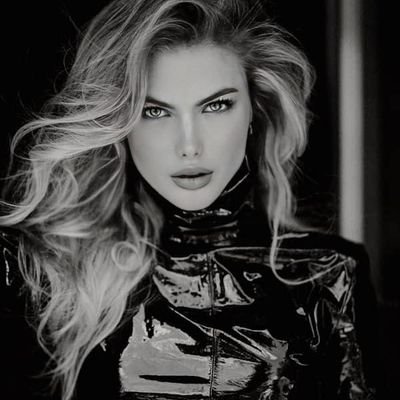 KatherineCopp19's profile picture. Official Fan Page of actress and writer Katherine Copperfield ⭐CHANEL ....