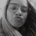 GranHermano2024👀 (@chacoo_22) Twitter profile photo