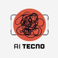 AI Tecno Noticias(@aitecnosuport) 's Twitter Profile Photo