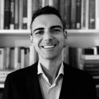 Luca Baratta (@lucabarattaali) 's Twitter Profile Photo