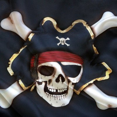 I AM BACK! Making electricity for AZ! Navy Combat Veteran (Pirate) / Law Enforcement Veteran (Cowboy)
An American! I'm Nobody 🤠 Blessed with Beautiful wife 💕