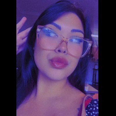 Carissa_Lou's profile picture. 