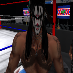 I Am The Cherokee Warrior & I Am Here To Bring Destruction and Dismemberment To Everyone. No Honor No More.