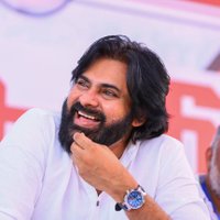 CHINTU PSPK (@chintu6952) 's Twitter Profile Photo CHINTU PSPK (@chintu6952) 's Twitter Profile Photo
