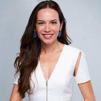 Norma A. Padrón(@NormaPadron_) 's Twitter Profileg