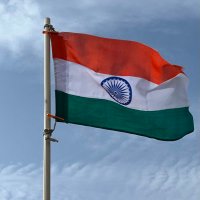 Sunil Menon 🙏🇮🇳 (@smenont) 's Twitter Profile