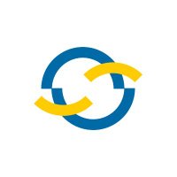Swedish JobTech 🇸🇪 🇺🇦 (@swedishjobtech) 's Twitter Profile