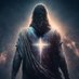 Christ is King (@zqkn5g48wz1) Twitter profile photo Christ is King (@zqkn5g48wz1) Twitter profile photo