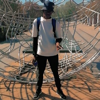 FOR THE CULTURE ā¤šÆāļø
šDJ | PRODUCER'S