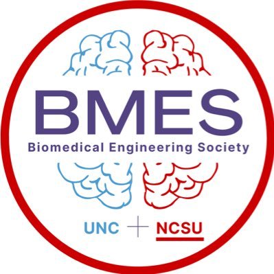 NCSU BMES
