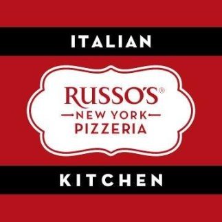 An Italian Pizzeria Restaurant serving authentic Italian cuisine with only the freshest ingredients.