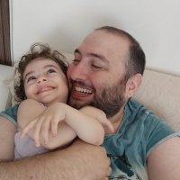 Emre Suyadal (@gealdor) 's Twitter Profile