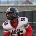 Eli Vasquez (@eliasvasquez978) Twitter profile photo Eli Vasquez (@eliasvasquez978) Twitter profile photo