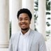 Lawrence Ukenye (@lawrence_ukenye) Twitter profile photo Lawrence Ukenye (@lawrence_ukenye) Twitter profile photo