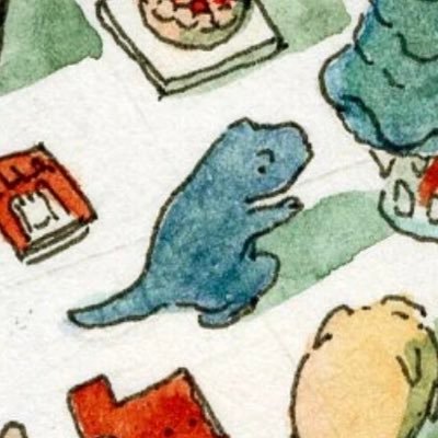 Jin태さんのプロフィール画像