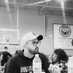 Ben Cribbs (@coachcribbs) Twitter profile photo