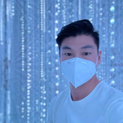 zakgersten's profile picture. Research nutritionist/HQ postdoc at the USDA (He/him)