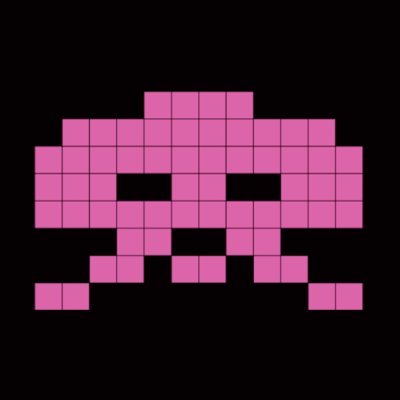 Director for Agile Films, sometimes editor, photographer for fun. Love Sci-Fi, philosophy, physics, animals, video films, & rambling.