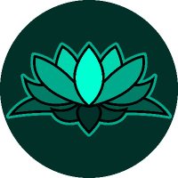 Rising Bloom Gaming (@risingbloomg) 's Twitter Profile