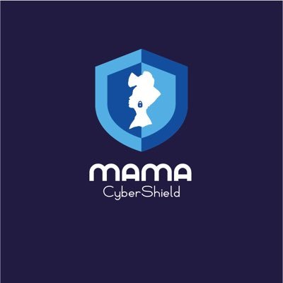 @MamaCyberShield