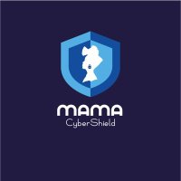 Mama CyberShield(@MamaCyberShield) 's Twitter Profile Photo