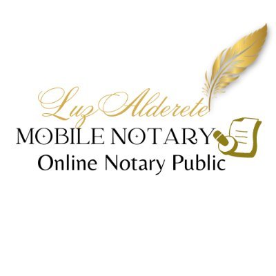 lslogisticstax's profile picture. Texas Notary | Houston Apostille Agent |Texas Online Notary | Katy, Houston, Usa, Harris Country @eNotary Pro