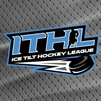 ITHL (@icetilthl) 's Twitter Profile Photo ITHL (@icetilthl) 's Twitter Profile Photo