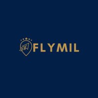 Fʟʏᴍɪʟ Fʟɪɢʜᴛ & Cʀᴜɪsᴇ Tʀᴀᴠᴇʟ Co.🛩(@FlymilTravel) 's Twitter Profile Photo