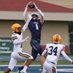 Trent Morin (@trenttmorin1) Twitter profile photo Trent Morin (@trenttmorin1) Twitter profile photo